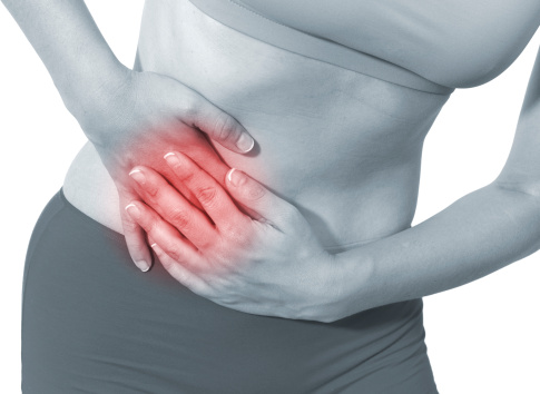 10 tips om maagkrampen tegen te gaan