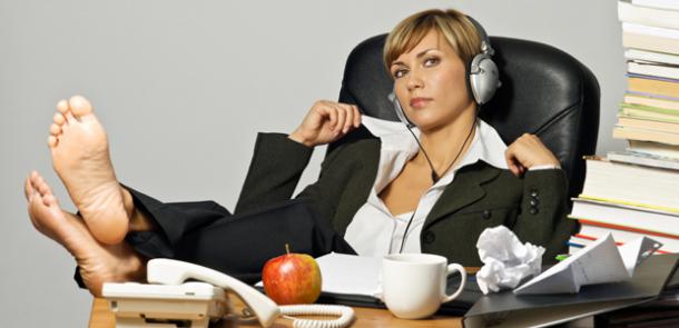 10 tips tegen uitstelgedrag