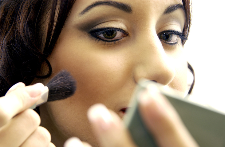 5 beauty skills die elke vrouw moet kennen