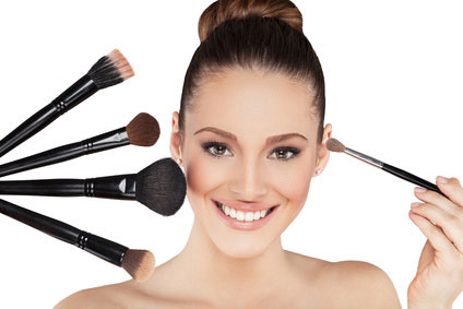 5 beautyfabels die je moét kennen