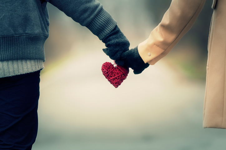 5 dingen die niet mogen ontbreken in een goede relatie