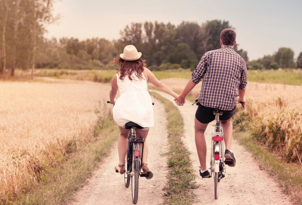 5 gewoontes die je relatie kunnen verpesten