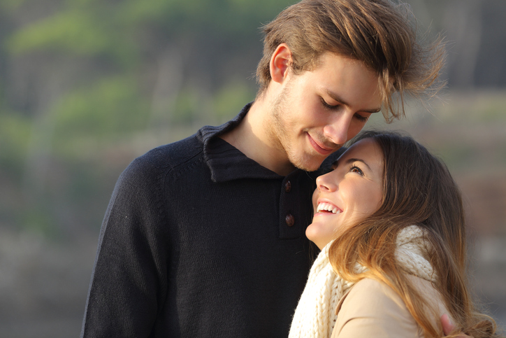 5 tips om beter te communiceren met je partner