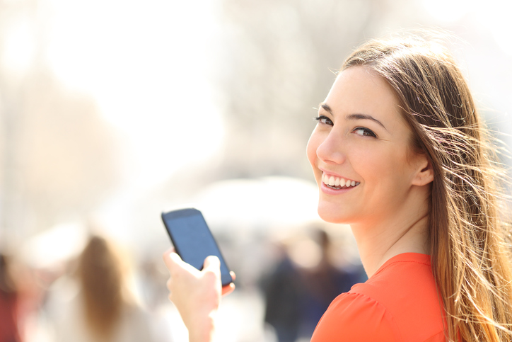 6 signalen dat je ECHT een nieuwe gsm nodig hebt