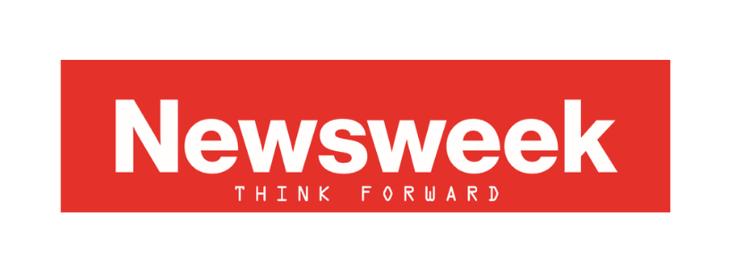 Bedrijf achter Gezond.be brengt Belgische Newsweek uit