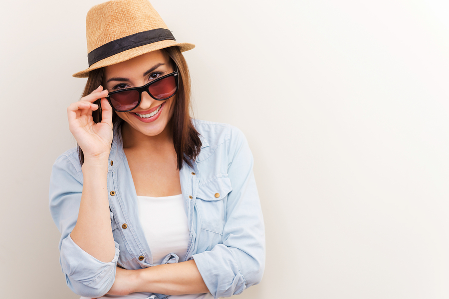 7 beauty tips voor de zomer