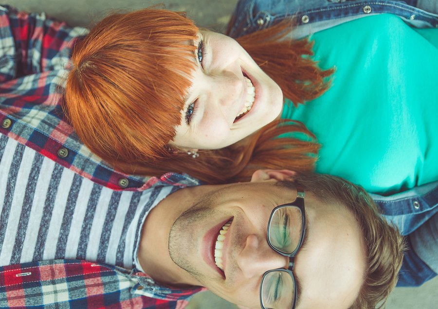 7 gewoontes die je relatie kunnen verpesten
