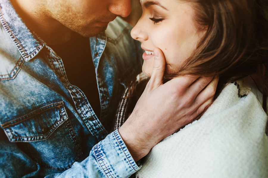 7 Ingrediënten voor een Gelukkige Relatie
