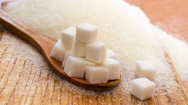 8 gezonde alternatieven voor suiker