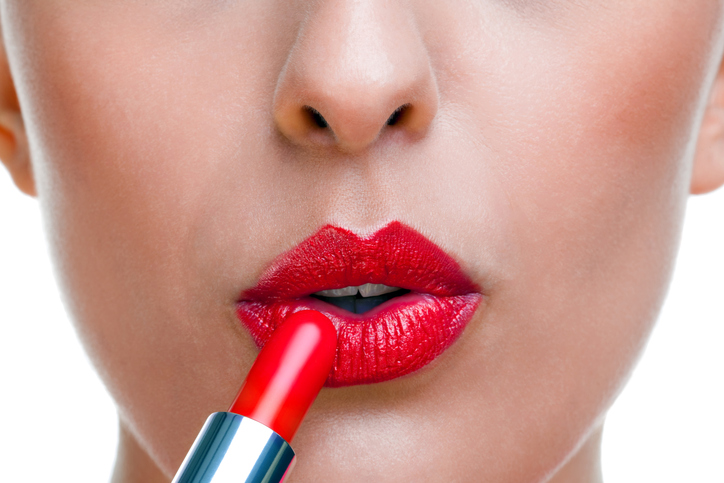 8 lipsticks die perfect zijn voor deze zomer