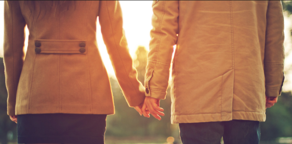 9 zaken die iemand met een lange relatie je nooit zal vertellen