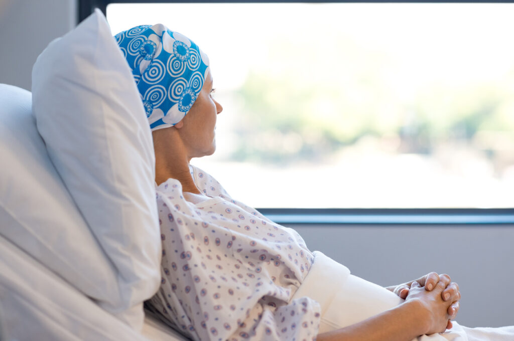 Immunotherapie bij kanker: wat is het en hoe werkt het?