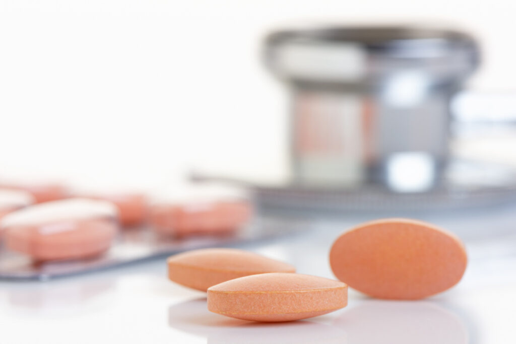 De mogelijke bijwerkingen van statines en wat je eraan kan doen