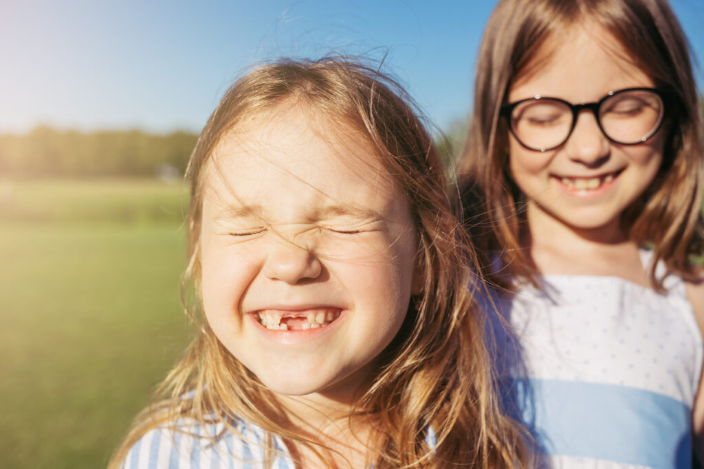 Een tandzorgverzekering afsluiten voor je gezin: hoe doet je dat en wat zijn de voordelen?