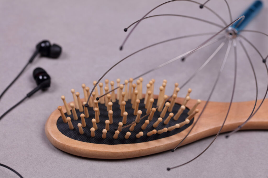Wat is ASMR? Dit moet je weten over deze trend