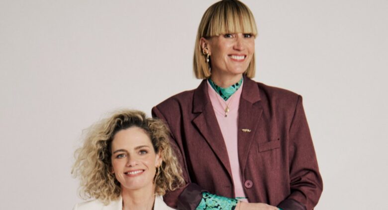 Langer én beter: de wetenschap van een kwalitatief leven cover