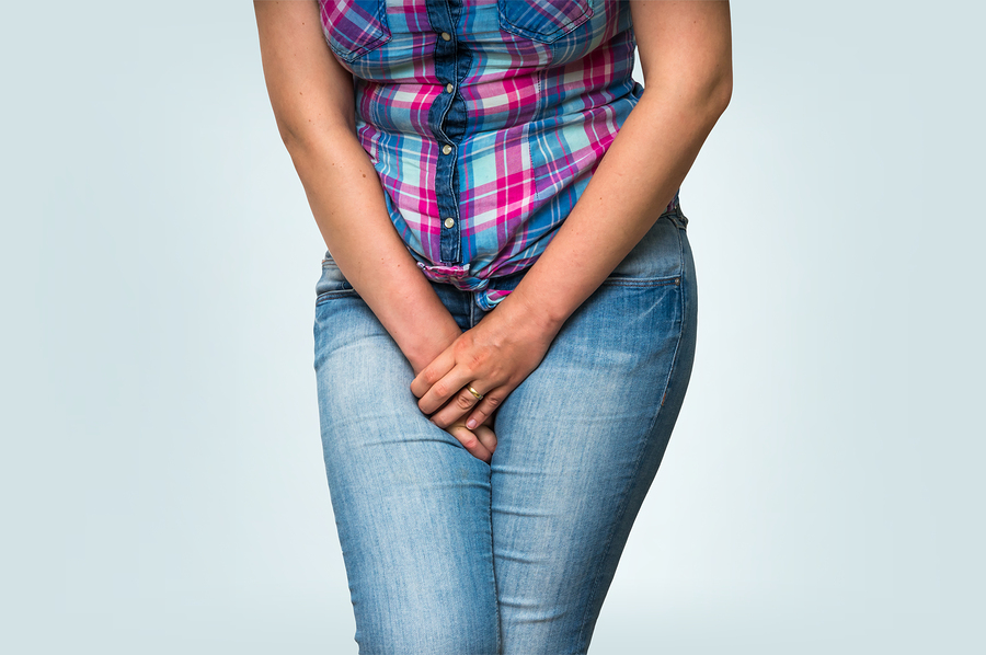 Blaasontsteking bij Vrouwen: Hoe Cystitis verhelpen?