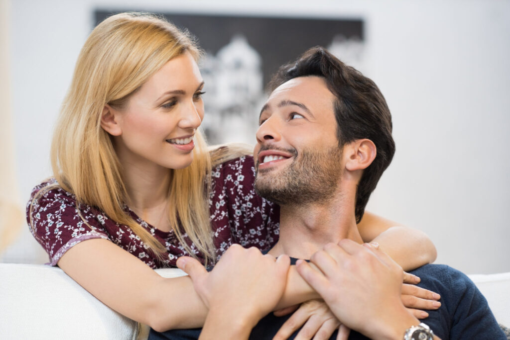 Daarom is “me-time” in een relatie belangrijk