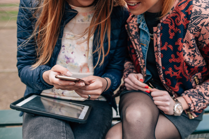 Dingen waaraan iedereen zich ergert tijdens een groepsgesprek in WhatsApp