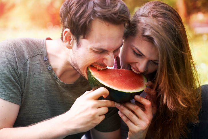 Dit is het geheim voor een langdurige relatie