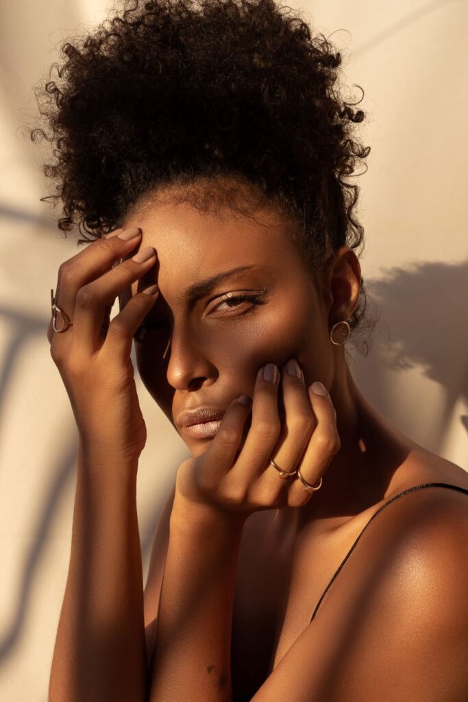 9 beautytrends die jij zeker moet kennen