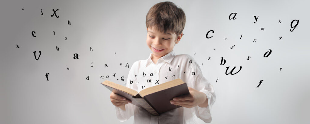 Dyslexie bij kinderen: Hoe herkennen? (Woordblindheid)