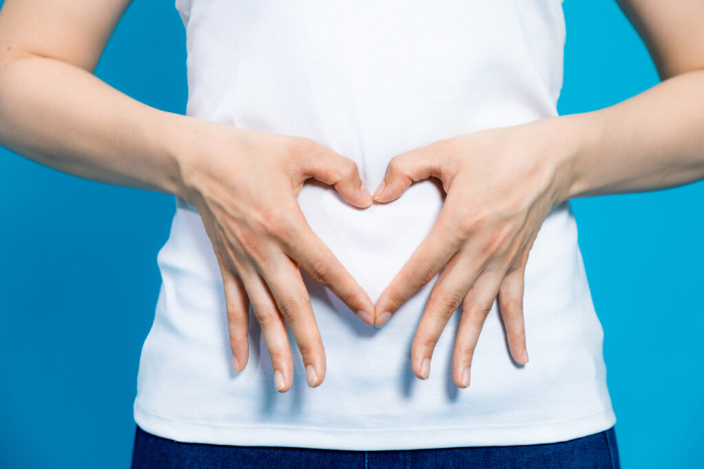 Leaky gut: een gevolg van een onevenwichtige darmflora