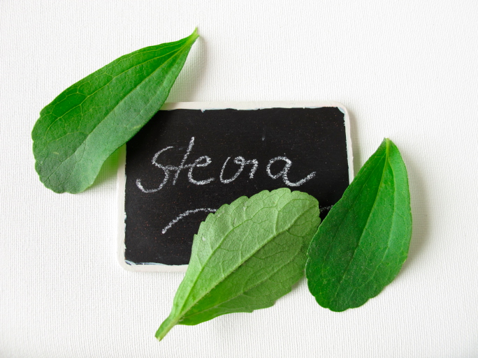 hoe-gezond-stevia-eigenlijk.jpg