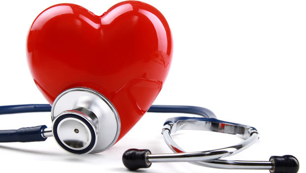 Hoe groot is het probleem van hart – en vaatziekten in Europa?