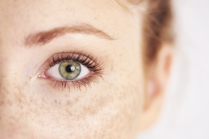 5 tips om je ogen gezond te houden