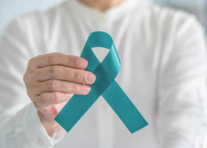 Baarmoederhalskanker: 5 vragen aan de gynaecoloog