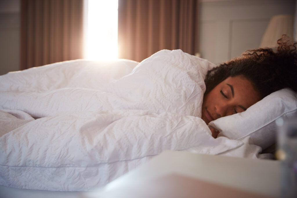 Slechte slaper? 5 verrassende weetjes over de slaapgewoontes van de Vlaming