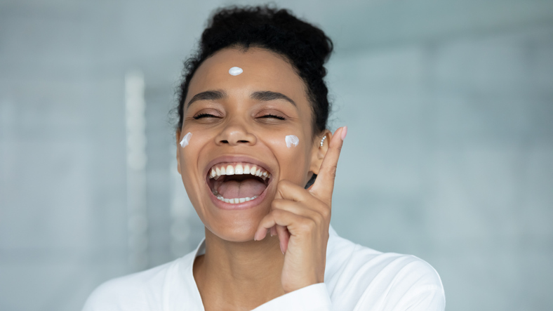 Weet wat je smeert: de belangrijkste ingrediënten in beautyproducten en wat ze voor je huid doen