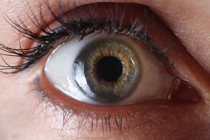 Glaucoom: wat is het en kun je het voorkomen? Wij vroegen het aan de oogarts!