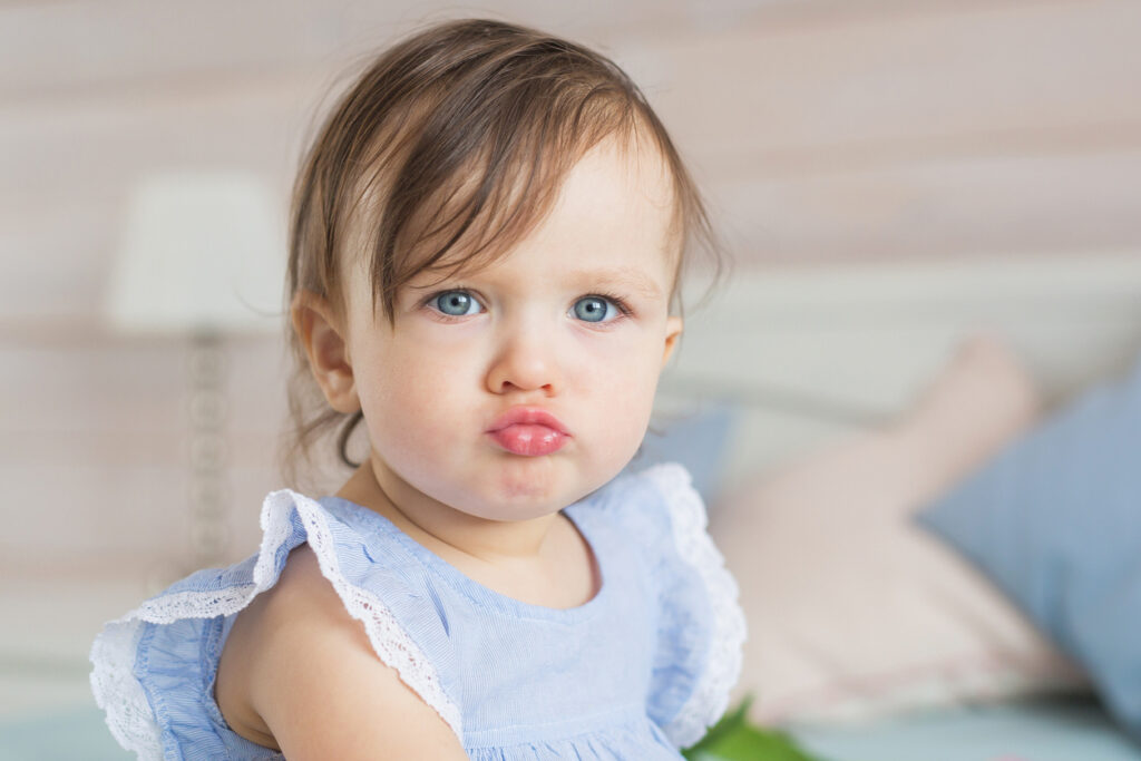 De 4 vaakst gestelde vragen over babyvoeding in potjes beantwoord
