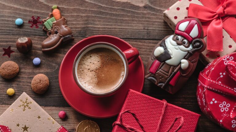 Hart- of pijnlijke steken in de borst bij inademen? - Gezond.be