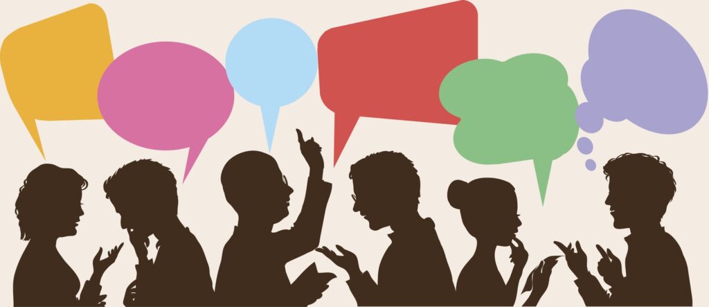 LEESTIP: “supercommunicatie” – het geheim achter een goed gesprek