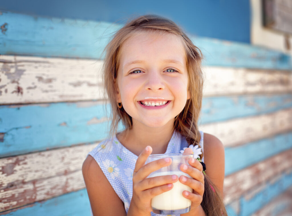 Lactose-intolerantie: oorzaken, symptomen, diagnose en hoe kan je ermee om gaan?