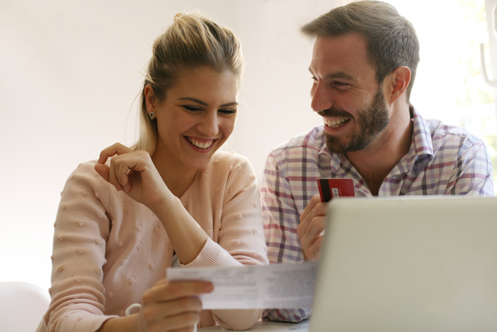 Is een leeftijdsverschil wel of geen struikelblok voor je relatie?