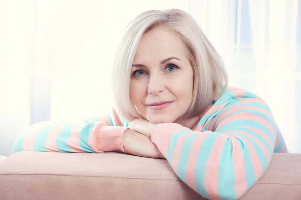 Lezersvraag: Hoe weet ik zeker dat ik in de menopauze ben?