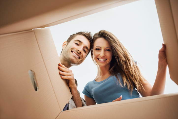 Is een open relatie een goed idee?