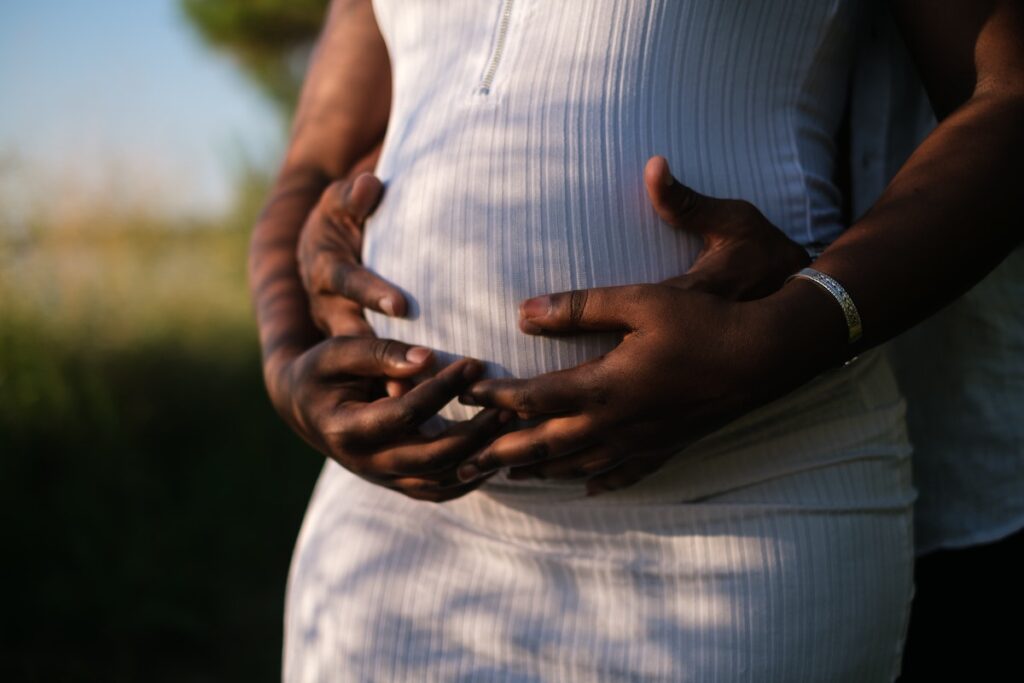 Praktische adviezen voor een veilige en gezonde zwangerschap