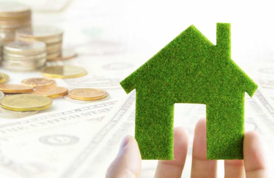 Energiebesparende tips voor thuis: Betaal meteen 10% minder