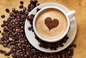 Speciaal voor addicts: 9 weetjes over koffie