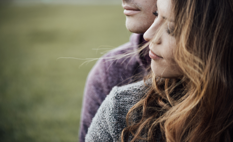 Tips voor een romantischer en beter liefdesleven