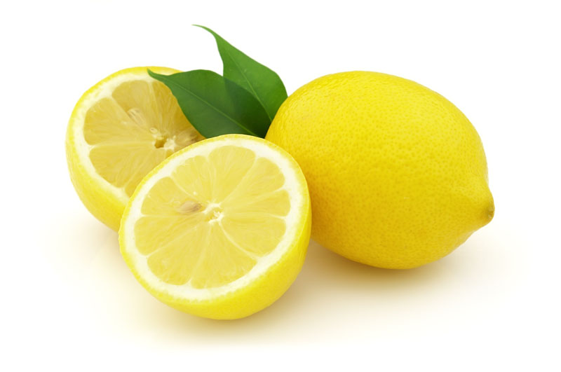 Het ultieme citroendieet: afvallen in een korte tijd!
