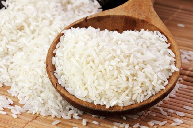 Wat is gezonder: rijst of pasta?