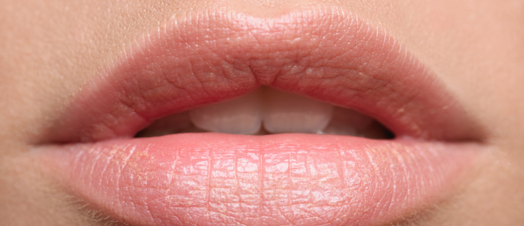 Zo heb je nooit meer lipstick op je glas